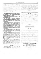 giornale/TO00184515/1934/V.2/00000535