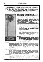 giornale/TO00184515/1934/V.2/00000540