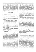 giornale/TO00184515/1934/V.2/00000544