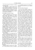 giornale/TO00184515/1934/V.2/00000545