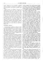 giornale/TO00184515/1934/V.2/00000546