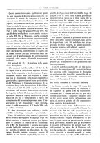 giornale/TO00184515/1934/V.2/00000547