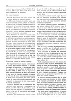 giornale/TO00184515/1934/V.2/00000548