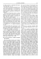 giornale/TO00184515/1934/V.2/00000549