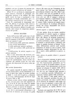 giornale/TO00184515/1934/V.2/00000550