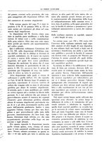 giornale/TO00184515/1934/V.2/00000551