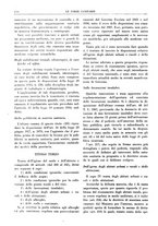 giornale/TO00184515/1934/V.2/00000552