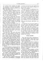 giornale/TO00184515/1934/V.2/00000553