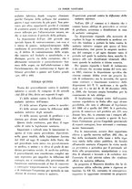 giornale/TO00184515/1934/V.2/00000554