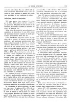 giornale/TO00184515/1934/V.2/00000555