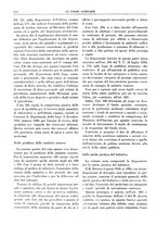 giornale/TO00184515/1934/V.2/00000556