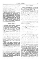 giornale/TO00184515/1934/V.2/00000557