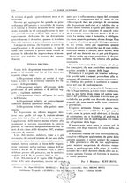 giornale/TO00184515/1934/V.2/00000558