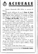 giornale/TO00184515/1934/V.2/00000560