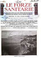 giornale/TO00184515/1934/V.2/00000561