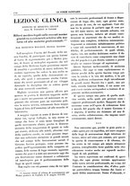 giornale/TO00184515/1934/V.2/00000566