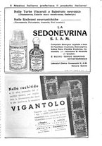 giornale/TO00184515/1934/V.2/00000567