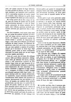 giornale/TO00184515/1934/V.2/00000569