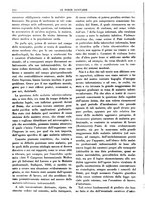 giornale/TO00184515/1934/V.2/00000570