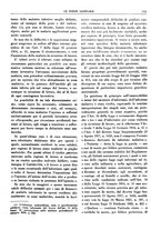 giornale/TO00184515/1934/V.2/00000571