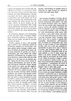 giornale/TO00184515/1934/V.2/00000572