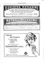 giornale/TO00184515/1934/V.2/00000573