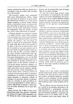 giornale/TO00184515/1934/V.2/00000575