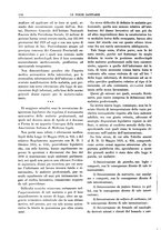 giornale/TO00184515/1934/V.2/00000576