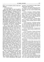 giornale/TO00184515/1934/V.2/00000577