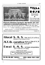 giornale/TO00184515/1934/V.2/00000579