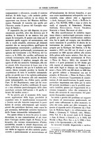 giornale/TO00184515/1934/V.2/00000581