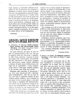 giornale/TO00184515/1934/V.2/00000582