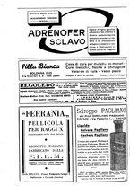 giornale/TO00184515/1934/V.2/00000584