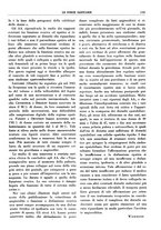 giornale/TO00184515/1934/V.2/00000585