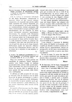 giornale/TO00184515/1934/V.2/00000586