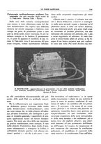 giornale/TO00184515/1934/V.2/00000589