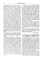 giornale/TO00184515/1934/V.2/00000590