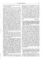 giornale/TO00184515/1934/V.2/00000593