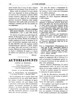 giornale/TO00184515/1934/V.2/00000594