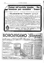 giornale/TO00184515/1934/V.2/00000596