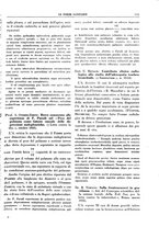 giornale/TO00184515/1934/V.2/00000597