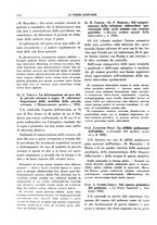 giornale/TO00184515/1934/V.2/00000598