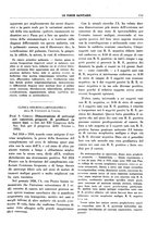 giornale/TO00184515/1934/V.2/00000599