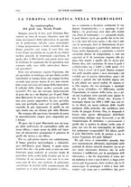 giornale/TO00184515/1934/V.2/00000600