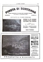 giornale/TO00184515/1934/V.2/00000601