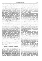 giornale/TO00184515/1934/V.2/00000603