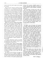 giornale/TO00184515/1934/V.2/00000604