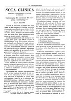 giornale/TO00184515/1934/V.2/00000605