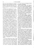 giornale/TO00184515/1934/V.2/00000606