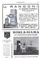 giornale/TO00184515/1934/V.2/00000607